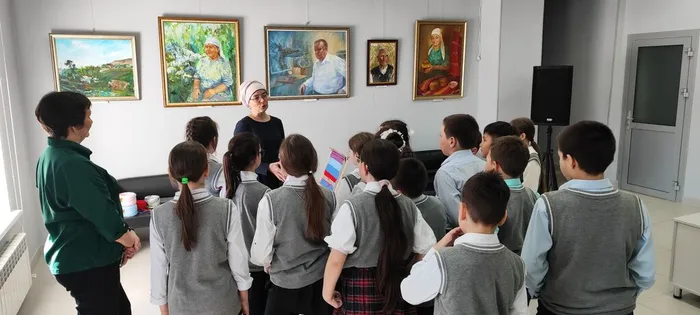 IMG_20260324_110410